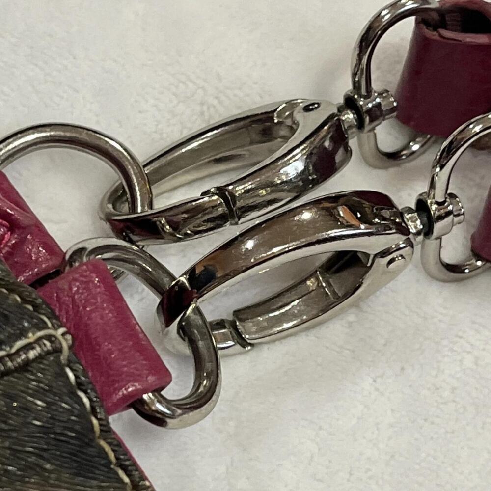 Y2k vintage pristine condition statement NWT - image 4